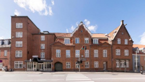 Helnan Phønix Hotel, Aalborg